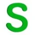Logo Superwurm e.K.