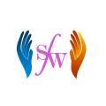 Suphan Wellness Taufkirchen
