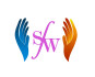 Logo Suphan Wellness
