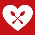 Logo Suppdiwupp