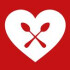 Logo Suppdiwupp