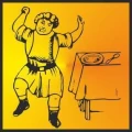 Logo Suppenkaspar