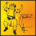 Logo Suppenkaspar