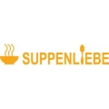 Suppenliebe Stuttgart Stuttgart