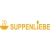 Logo Suppenliebe Stuttgart