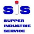 Logo Supper Industrie Service