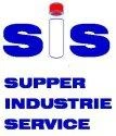 Logo Supper Industrie Service