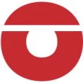 Logo support Personallogistik GmbH
