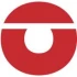Logo support Personallogistik GmbH