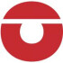 Logo Support Personallogistik GmbH