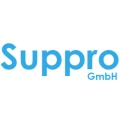 Suppro GmbH Bad Homburg