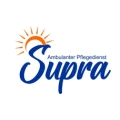 Supra ambulanter Pflegedienst M&uuml;nchen