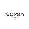 Logo Suprafox GmbH