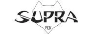 Logo Supra-Fox Werbemittel GmbH
