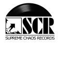 Supreme Chaos Records Ibbenb&uuml;ren