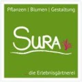 Logo Sura