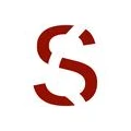 Logo SURAGUS GmbH - Schichtwiderstands-Messger&auml;te