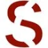 Logo SURAGUS GmbH - Schichtwiderstands-Messgeräte