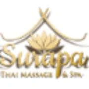 Logo Surapa Thai Massage & Spa
