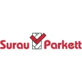 Surau Parkett M&uuml;lheim