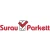 Logo Surau Parkett