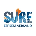 SURE Express München