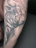 Logo Surf-Ink-Tattoo