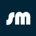 Logo Surf Media GmbH