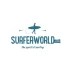 Logo Surfer-World.com