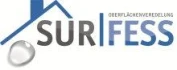 Logo Surfess Oberfl&auml;chenveredelung Christian Fess