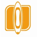 Logo Surfline Kiel GmbH