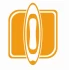 Logo Surfline Kiel GmbH Wassersport