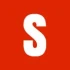 Logo Surfplanet GmbH