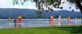 Logo Surfplatz Radolfzell Gastgewerbe Gastgewerbe