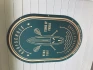 Logo Surfschule Timmendorfer Strand