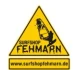 Logo Surfshop Fehmarn Nitsch/Wiepcke OHG