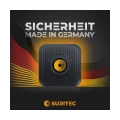 Suritec Alarmanlagen Weinschenk Reutlingen
