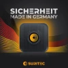 Suritec Alarmanlagen Weinschenk Reutlingen