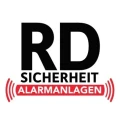 Suritec Fr&uuml;hwarnsystem FR.ED Bad Rothenfelde