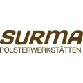 Surma Polsterwerkst&auml;tten Berlin