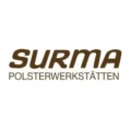 Surma Berlin