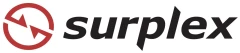 Logo Surplex AG