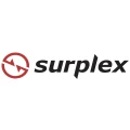 Logo Surplex AG