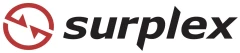Logo Surplex Gmbh