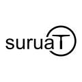 suruaT GmbH Gr&auml;felfing