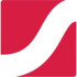 Logo Survey Sampling Germany GmbH