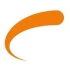Logo Survitec Service & Distribution GmbH