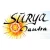 Logo SURYA-Tantra