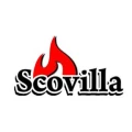 Logo suryalogics GmbH