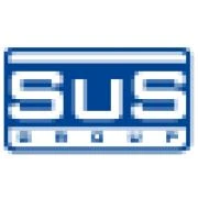 Logo SuS Group GmbH